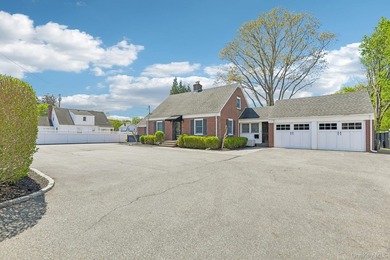 Zoned Single Family House, Two-Family House, or C3 *SPECIAL - photo 44
