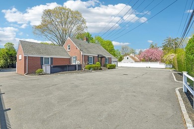 Zoned Single Family House, Two-Family House, or C3 *SPECIAL - photo 45