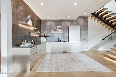 Nestled just outside Park City, this stunning 2025-built - photo 45