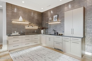 Nestled just outside Park City, this stunning 2025-built - photo 47