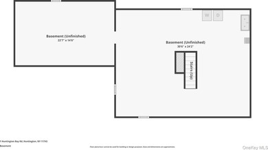 Zoned Single Family House, Two-Family House, or C3 *SPECIAL - photo 48