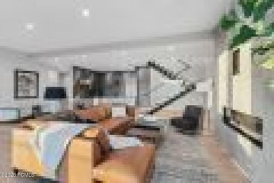 Nestled just outside Park City, this stunning 2025-built - photo 48