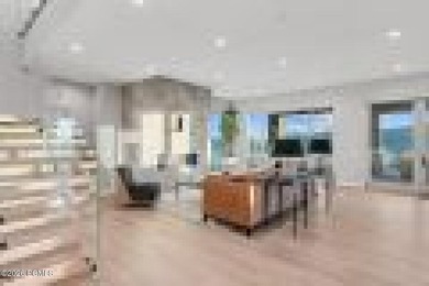 Nestled just outside Park City, this stunning 2025-built - photo 49