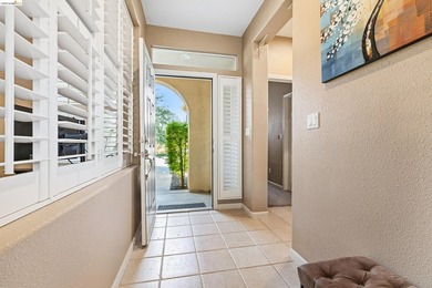 Welcome to easy, resort-style living in this beautifully - photo 7