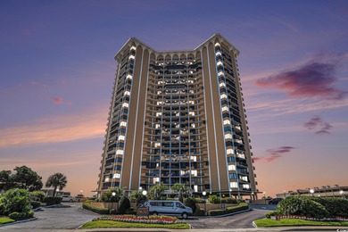 Singleton Lake Condo Sale Pending in Myrtle Beach South Carolina