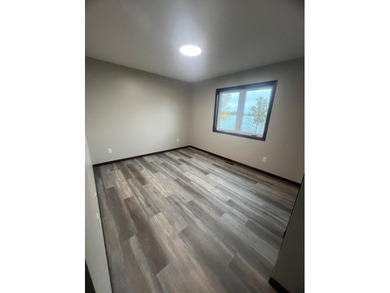 Enjoy peaceful lakeside living in this stunning NEW CONSTRUCTION - photo 11