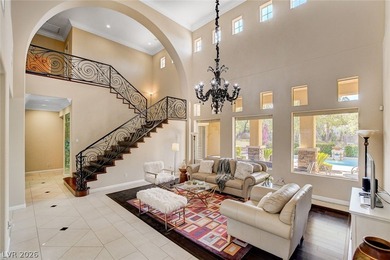 Rare opportunity to own within the exclusive guard-gated - photo 12