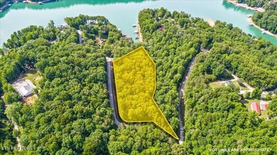 Are you looking for your personal slice of paradise? Want to be - photo 12