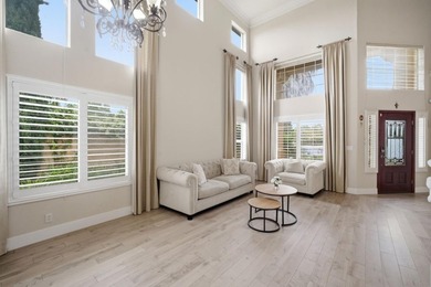 Welcome to 1902 Whitman Street, a beautifully maintained - photo 12