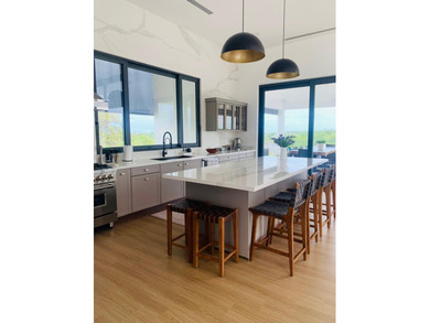 Luxury Equestrian Estate, Punta Barco, Panama Republic - photo 2