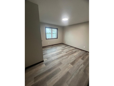 Enjoy peaceful lakeside living in this stunning NEW CONSTRUCTION - photo 12