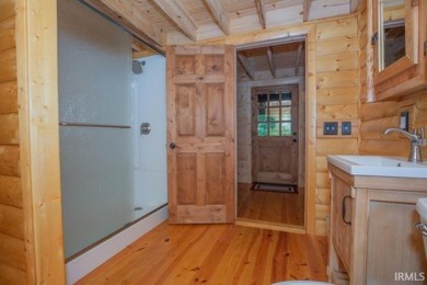 Escape the hustle and bustle and find your tranquil retreat at - photo 12