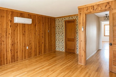 Character. Acreage. Lake recreation. Welcome to 56 Brickle Lane - photo 12
