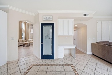 Welcome to 1902 Whitman Street, a beautifully maintained - photo 13