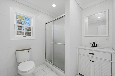 Welcome To 10 Curlin Lane, A Completely Gut-Renovated 4 Bedroom - photo 13
