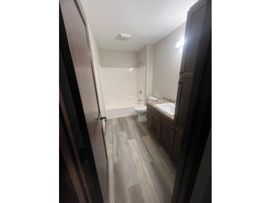 Enjoy peaceful lakeside living in this stunning NEW CONSTRUCTION - photo 13