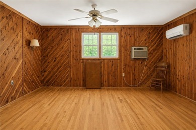 Character. Acreage. Lake recreation. Welcome to 56 Brickle Lane - photo 13