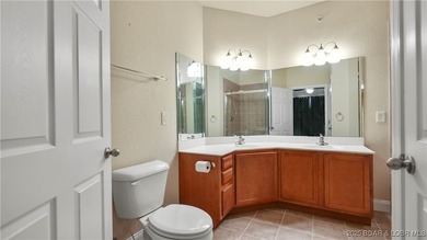 AGGRESSIVE PRICE REDUCTION TO MOVE IT NOW!!! Offered as the - photo 14