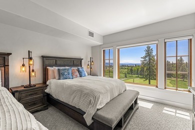 Stunning views of the Osprey Meadows Championship Golf Course - photo 14
