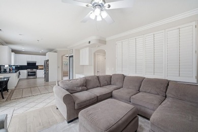 Welcome to 1902 Whitman Street, a beautifully maintained - photo 14