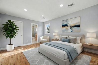 Welcome To 10 Curlin Lane, A Completely Gut-Renovated 4 Bedroom - photo 14