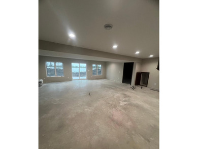 Enjoy peaceful lakeside living in this stunning NEW CONSTRUCTION - photo 14