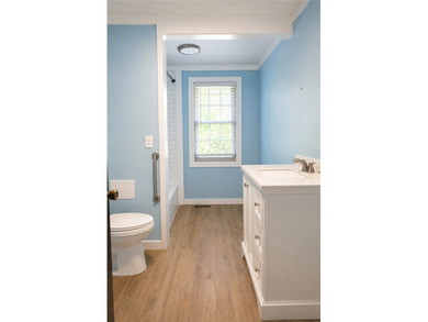 Character. Acreage. Lake recreation. Welcome to 56 Brickle Lane - photo 14