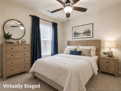 AGGRESSIVE PRICE REDUCTION TO MOVE IT NOW!!! Offered as the - photo 15