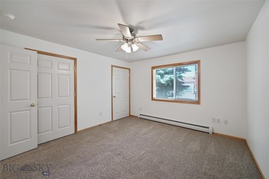Welcome to 625 N 5th Ave Unit V! This refreshed, move-in ready - photo 15