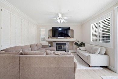 Welcome to 1902 Whitman Street, a beautifully maintained - photo 15