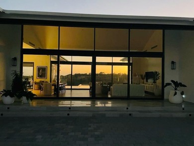 Luxury Equestrian Estate, Punta Barco, Panama Republic - photo 5