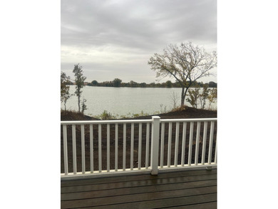 Enjoy peaceful lakeside living in this stunning NEW CONSTRUCTION - photo 15