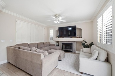 Welcome to 1902 Whitman Street, a beautifully maintained - photo 16