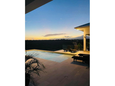 Luxury Equestrian Estate, Punta Barco, Panama Republic - photo 6