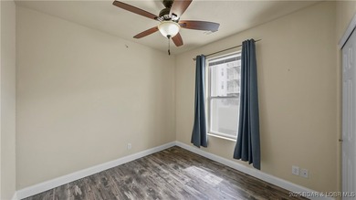 AGGRESSIVE PRICE REDUCTION TO MOVE IT NOW!!! Offered as the - photo 17