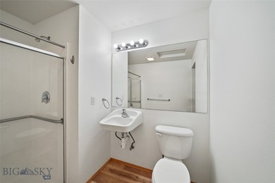 Welcome to 625 N 5th Ave Unit V! This refreshed, move-in ready - photo 17