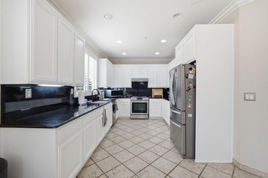 Welcome to 1902 Whitman Street, a beautifully maintained - photo 17