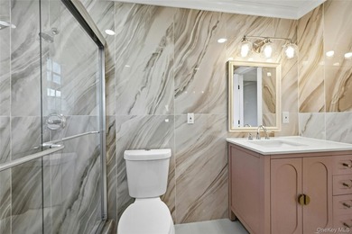 Welcome To 10 Curlin Lane, A Completely Gut-Renovated 4 Bedroom - photo 17