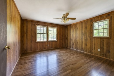 Character. Acreage. Lake recreation. Welcome to 56 Brickle Lane - photo 17