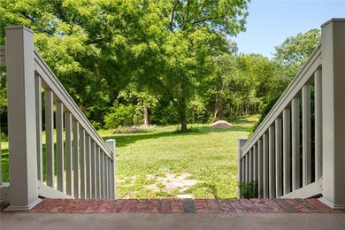 Character. Acreage. Lake recreation. Welcome to 56 Brickle Lane - photo 18