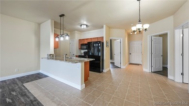 AGGRESSIVE PRICE REDUCTION TO MOVE IT NOW!!! Offered as the - photo 19