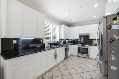 Welcome to 1902 Whitman Street, a beautifully maintained - photo 19