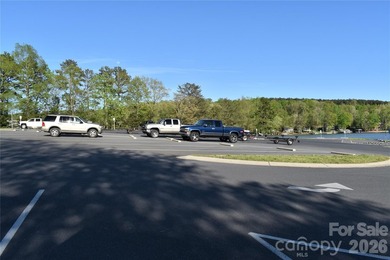 This Badin Lake water view property is located in the Lakeshore - photo 20