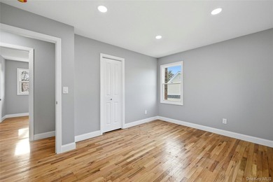 Welcome To 10 Curlin Lane, A Completely Gut-Renovated 4 Bedroom - photo 20