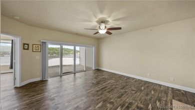 AGGRESSIVE PRICE REDUCTION TO MOVE IT NOW!!! Offered as the - photo 21
