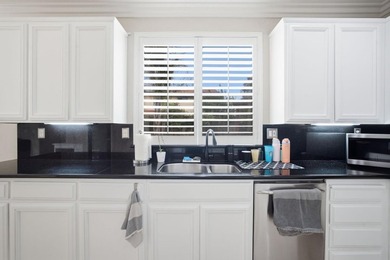 Welcome to 1902 Whitman Street, a beautifully maintained - photo 21