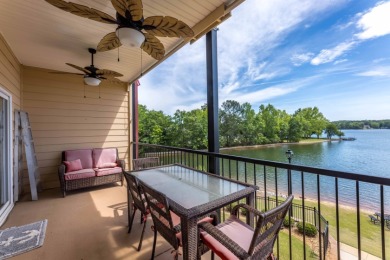 Waterfront Condo Lake Harding - photo 21