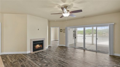 AGGRESSIVE PRICE REDUCTION TO MOVE IT NOW!!! Offered as the - photo 22