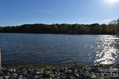 This Badin Lake water view property is located in the Lakeshore - photo 22