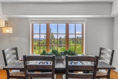 Stunning views of the Osprey Meadows Championship Golf Course - photo 22